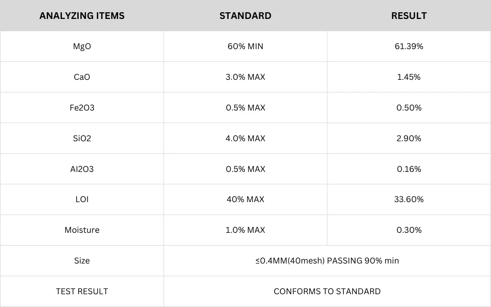 product-960-600 product-960-600