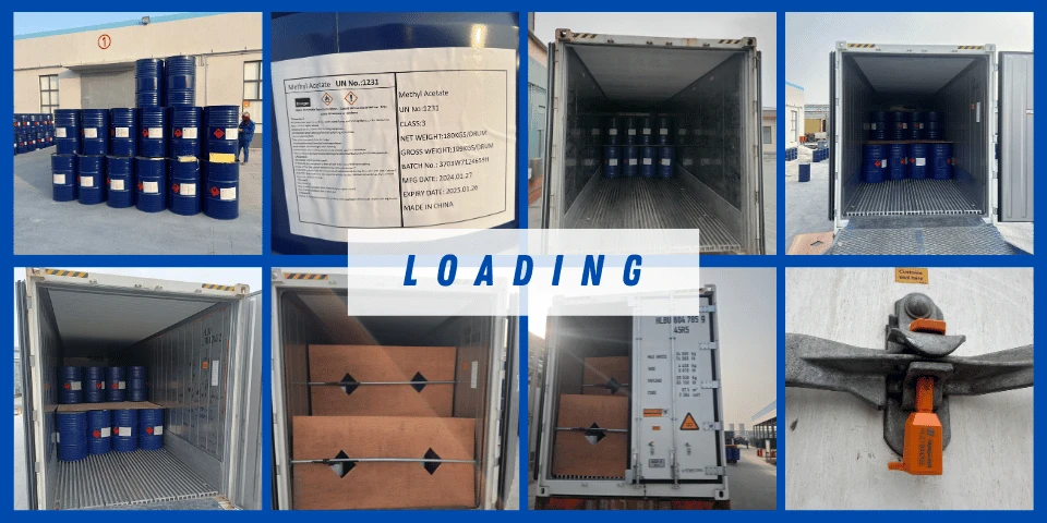 product-960-480 product-960-480