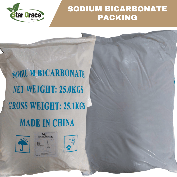 Sodium Bicarbonate What Is It Used For
